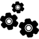 Gaziler SEG Bir Yıl Garanti Desteği